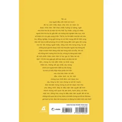 Khám Phá Đứa Trẻ Bên Trong Bạn — ảnh 3