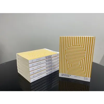 Khám Phá Đứa Trẻ Bên Trong Bạn — ảnh 4