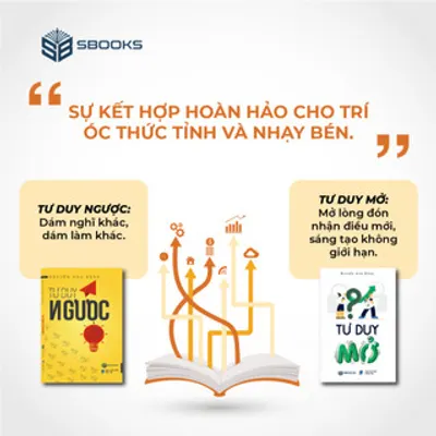 Tư Duy Ngược & Tư Duy Mở — ảnh 4