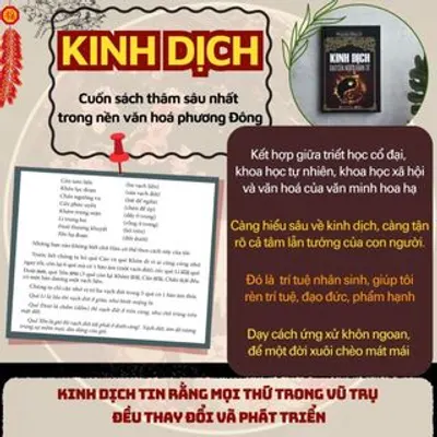 Lão Tử Đạo Đức Kinh — ảnh 8