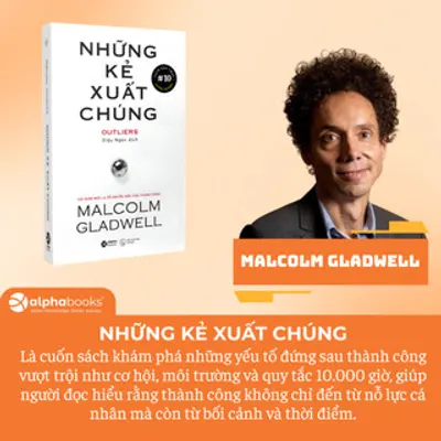 Những Kẻ Xuất Chúng — ảnh 3