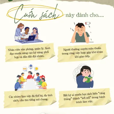 Chẳng Sợ Đối Thủ Mạnh Như Hổ, Chỉ Sợ Đồng Đội Không Như Mình — ảnh 5