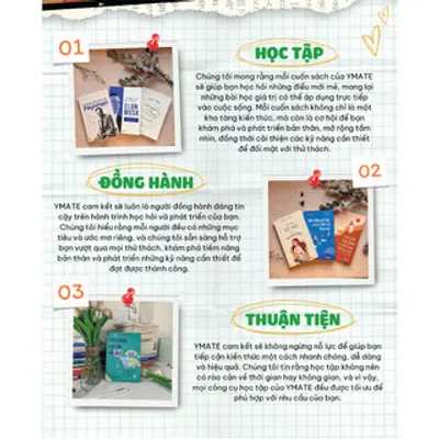 Nói Khéo, Kéo Người Nghe — ảnh 6