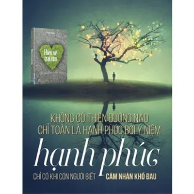 Hiểu Về Trái Tim — ảnh 4