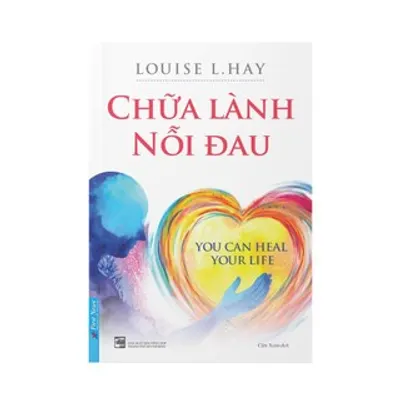 Chữa Lành Nỗi Đau — ảnh 7